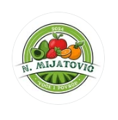 Company image